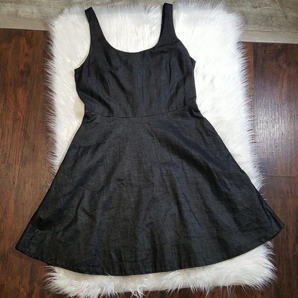 GAP women's dress - Picture 4 of 8